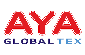 "AYA GLOBAL TEX" LLC